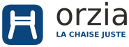ORZIA - Accueil
